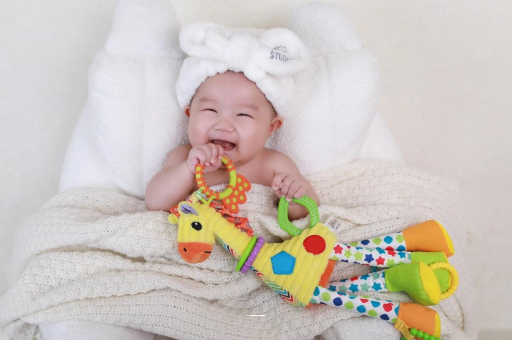 温县怀孕检查甲功三项 温县怀孕检查甲功三项