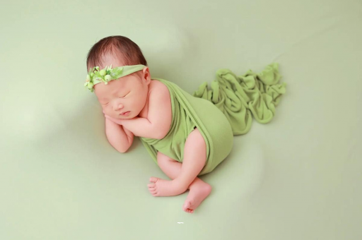 温县宝宝痰很多怎么办